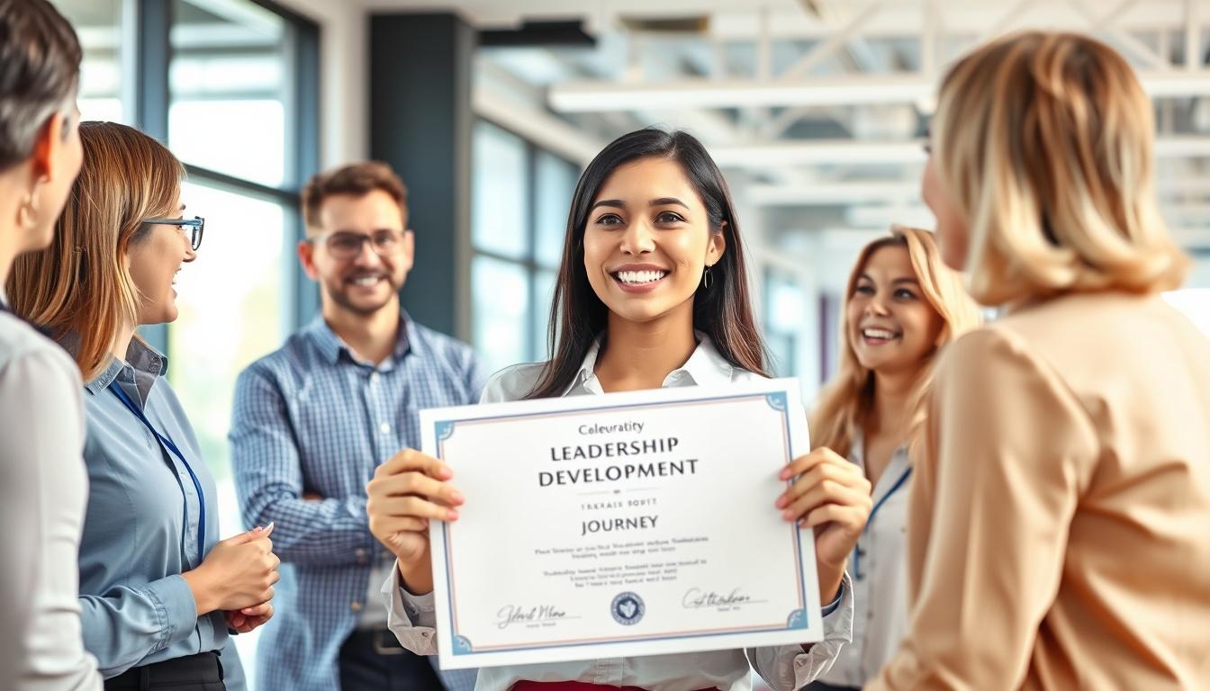 Workshops for Transformation